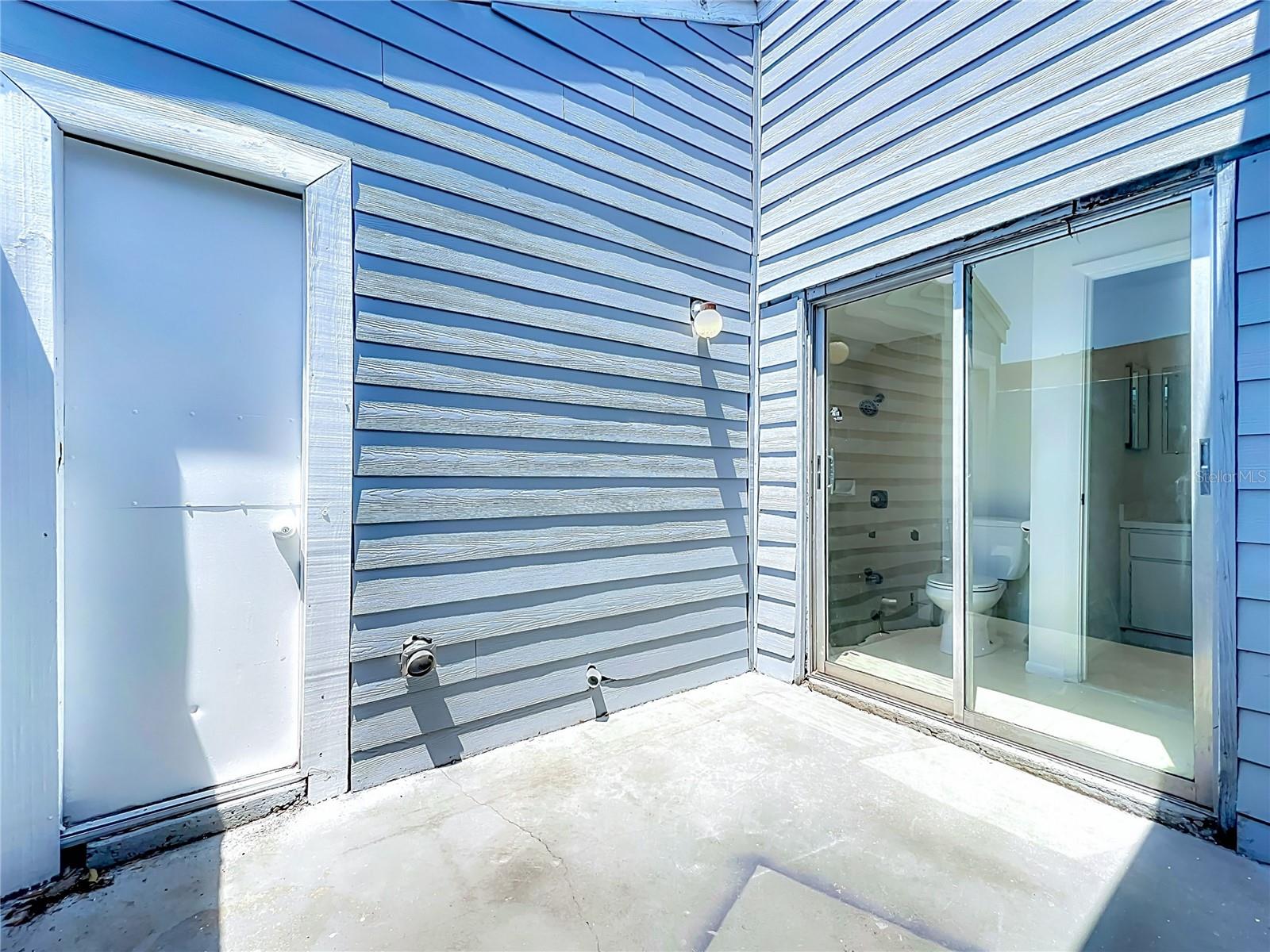 2253 ATRIUM CIR, ORLANDO, FL, 32808