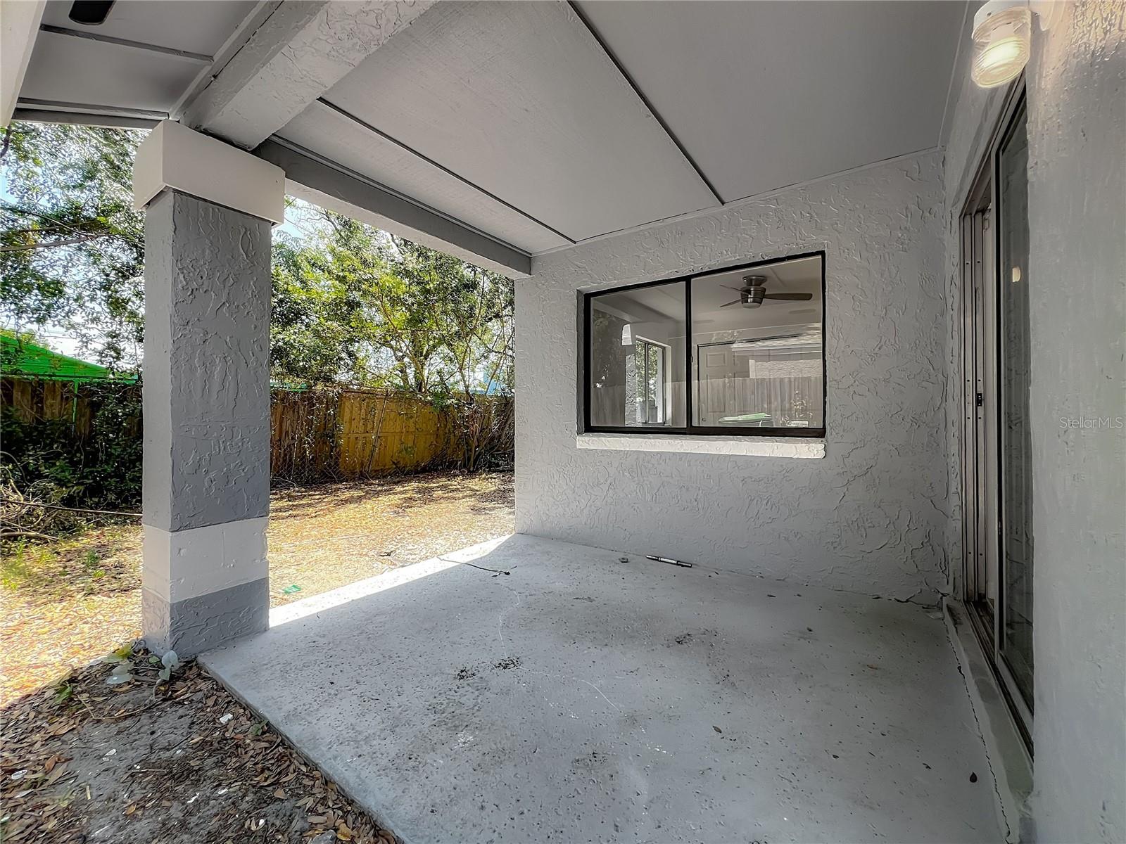 2253 ATRIUM CIR, ORLANDO, FL, 32808