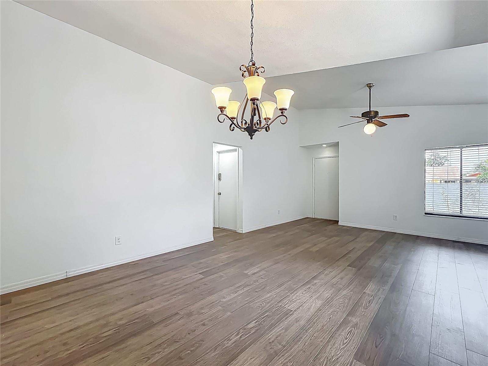 2253 ATRIUM CIR, ORLANDO, FL, 32808