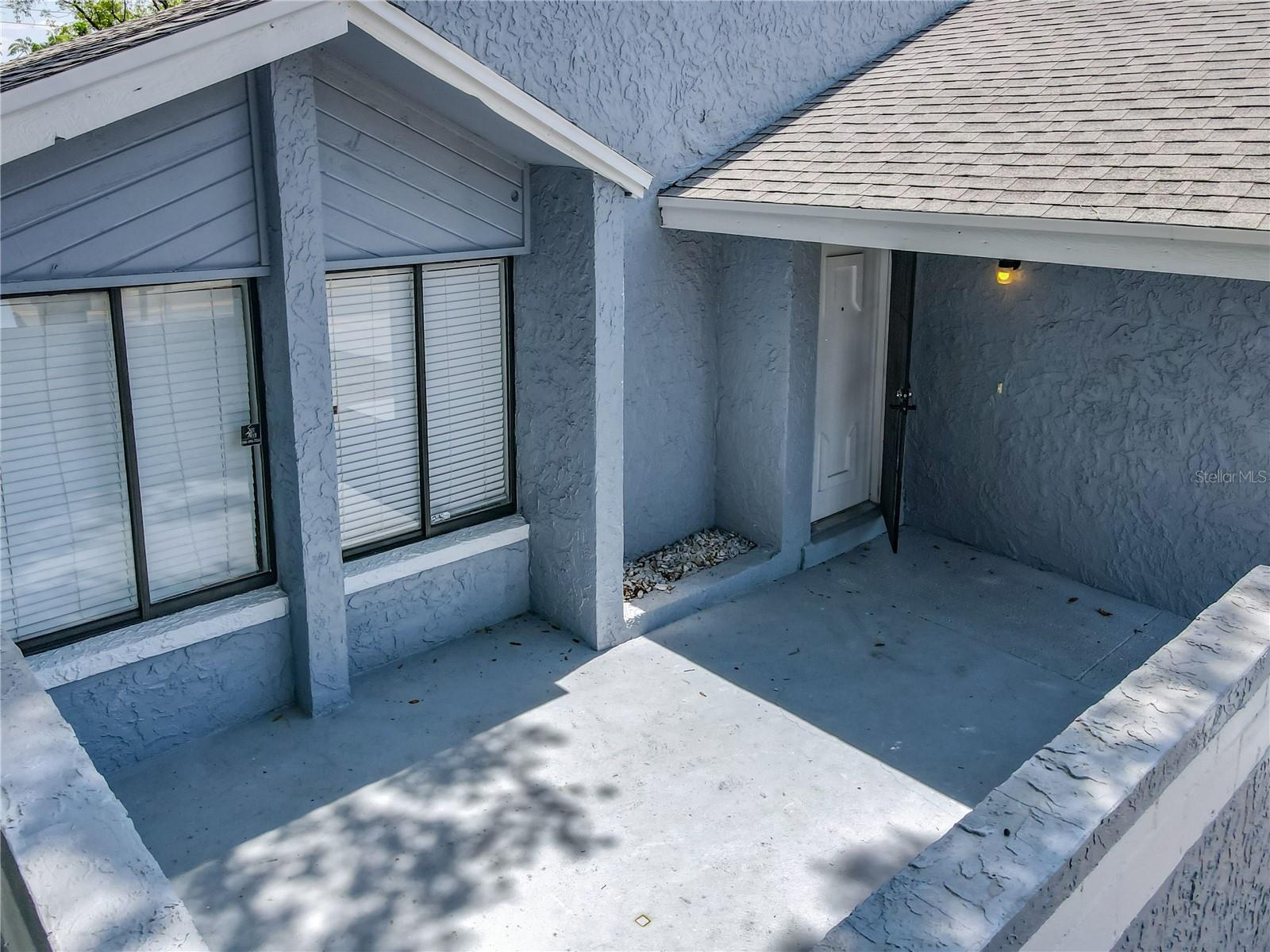 2253 ATRIUM CIR, ORLANDO, FL, 32808