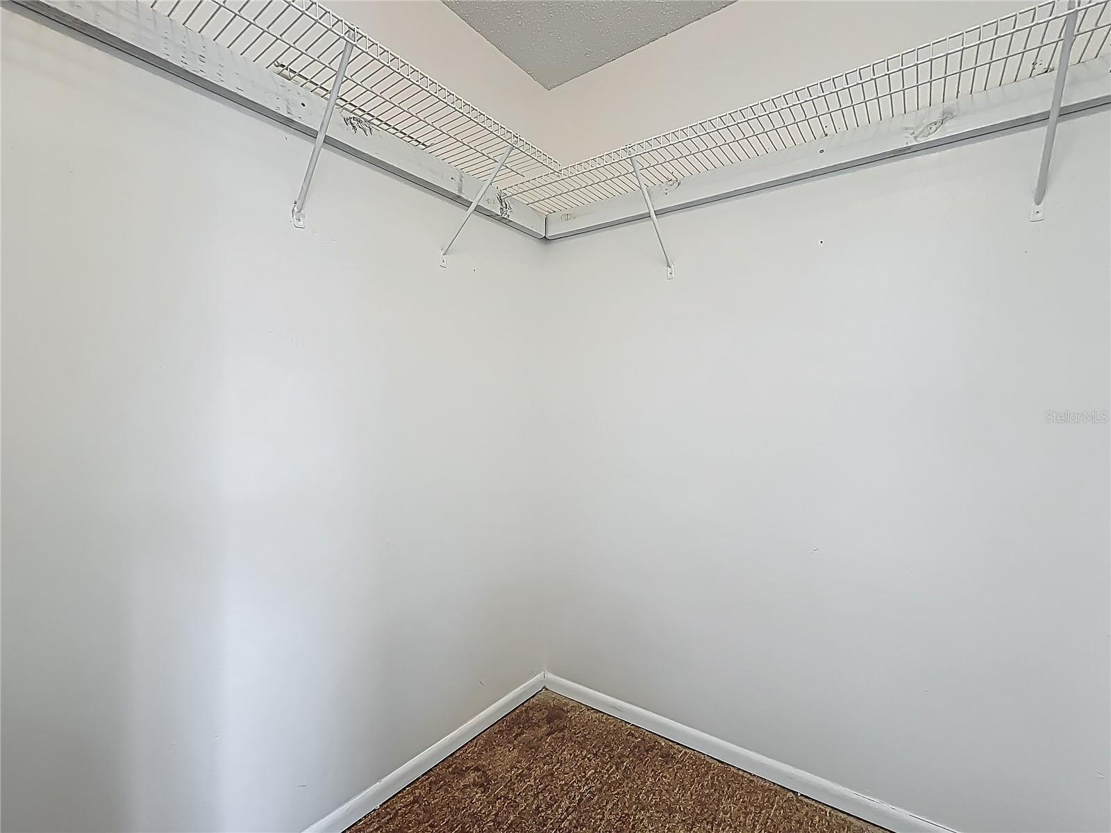 2253 ATRIUM CIR, ORLANDO, FL, 32808