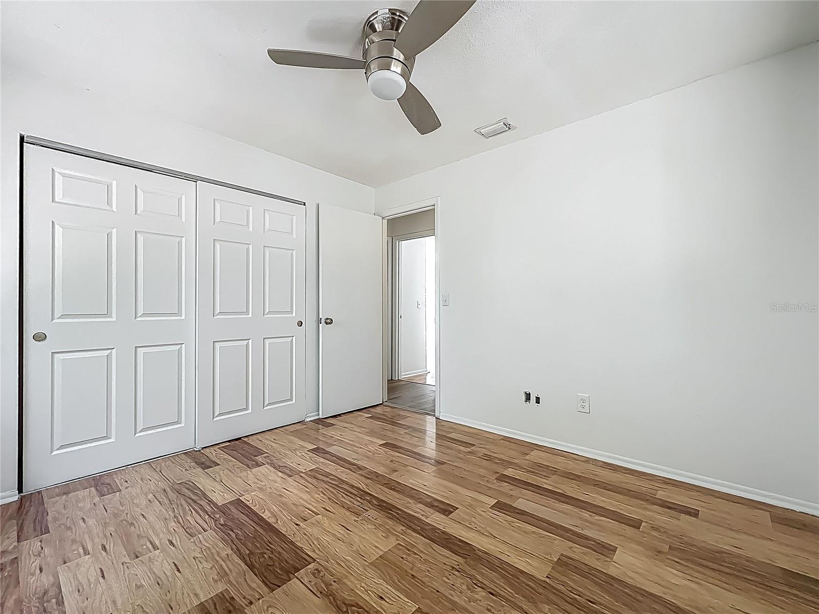 2253 ATRIUM CIR, ORLANDO, FL, 32808