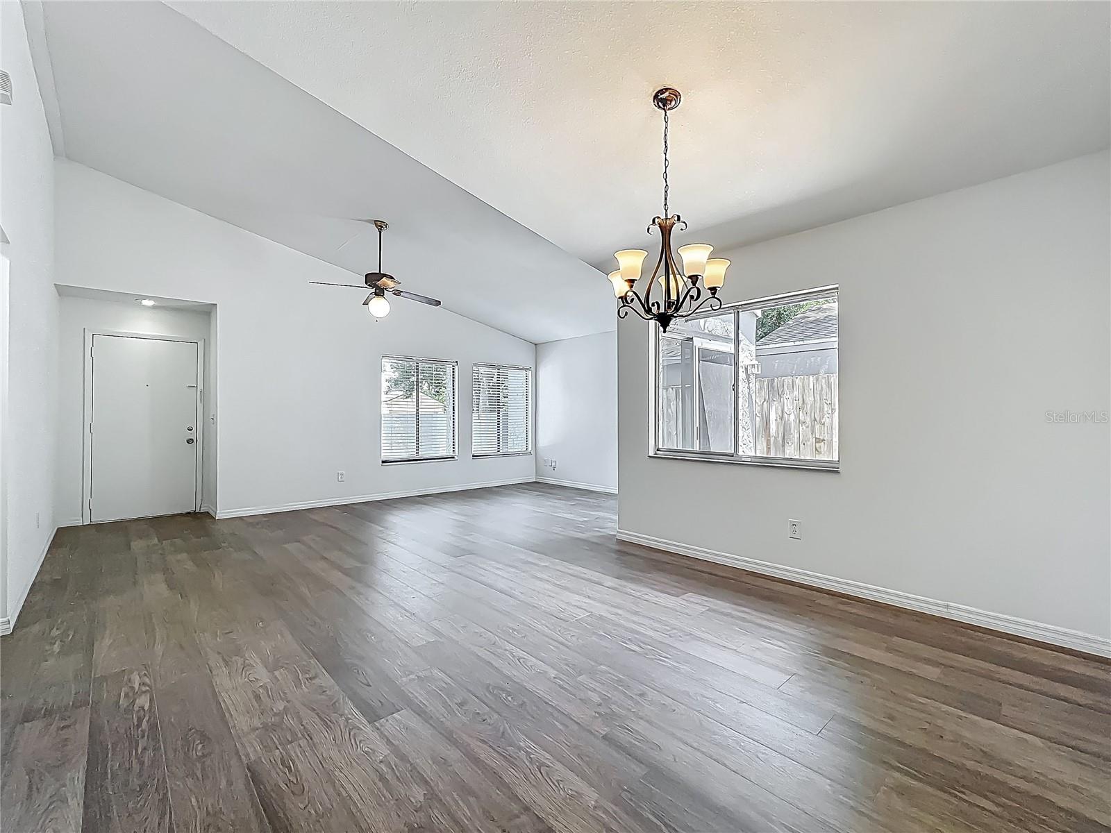 2253 ATRIUM CIR, ORLANDO, FL, 32808