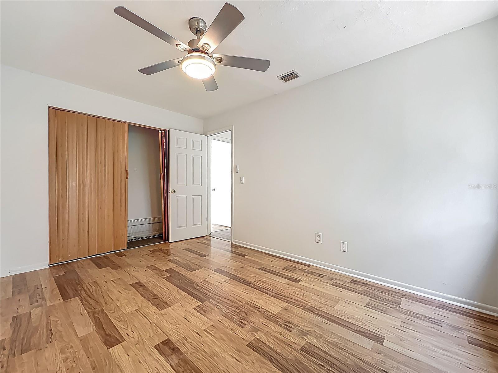 2253 ATRIUM CIR, ORLANDO, FL, 32808