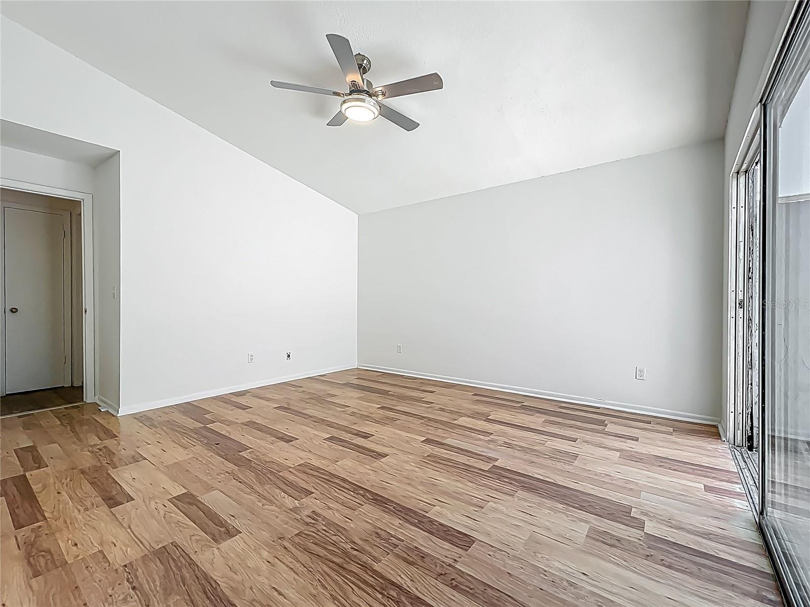 2253 ATRIUM CIR, ORLANDO, FL, 32808