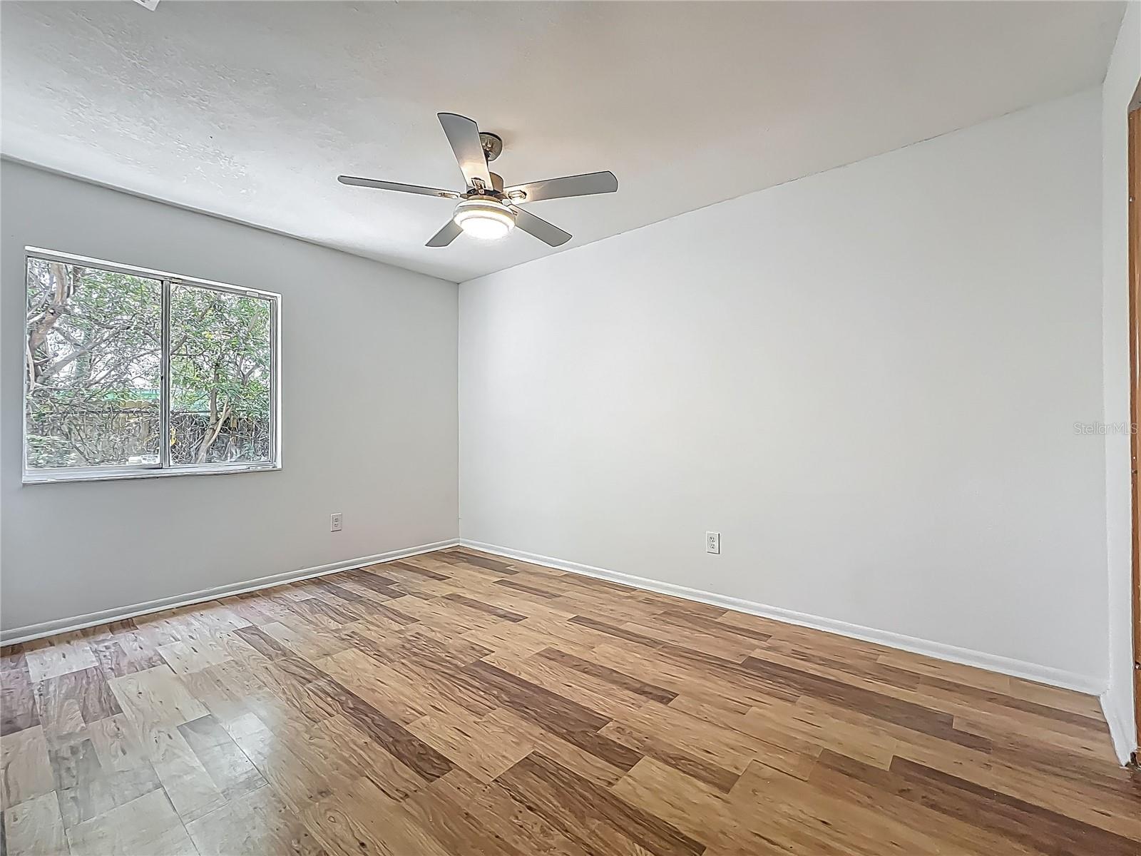 2253 ATRIUM CIR, ORLANDO, FL, 32808