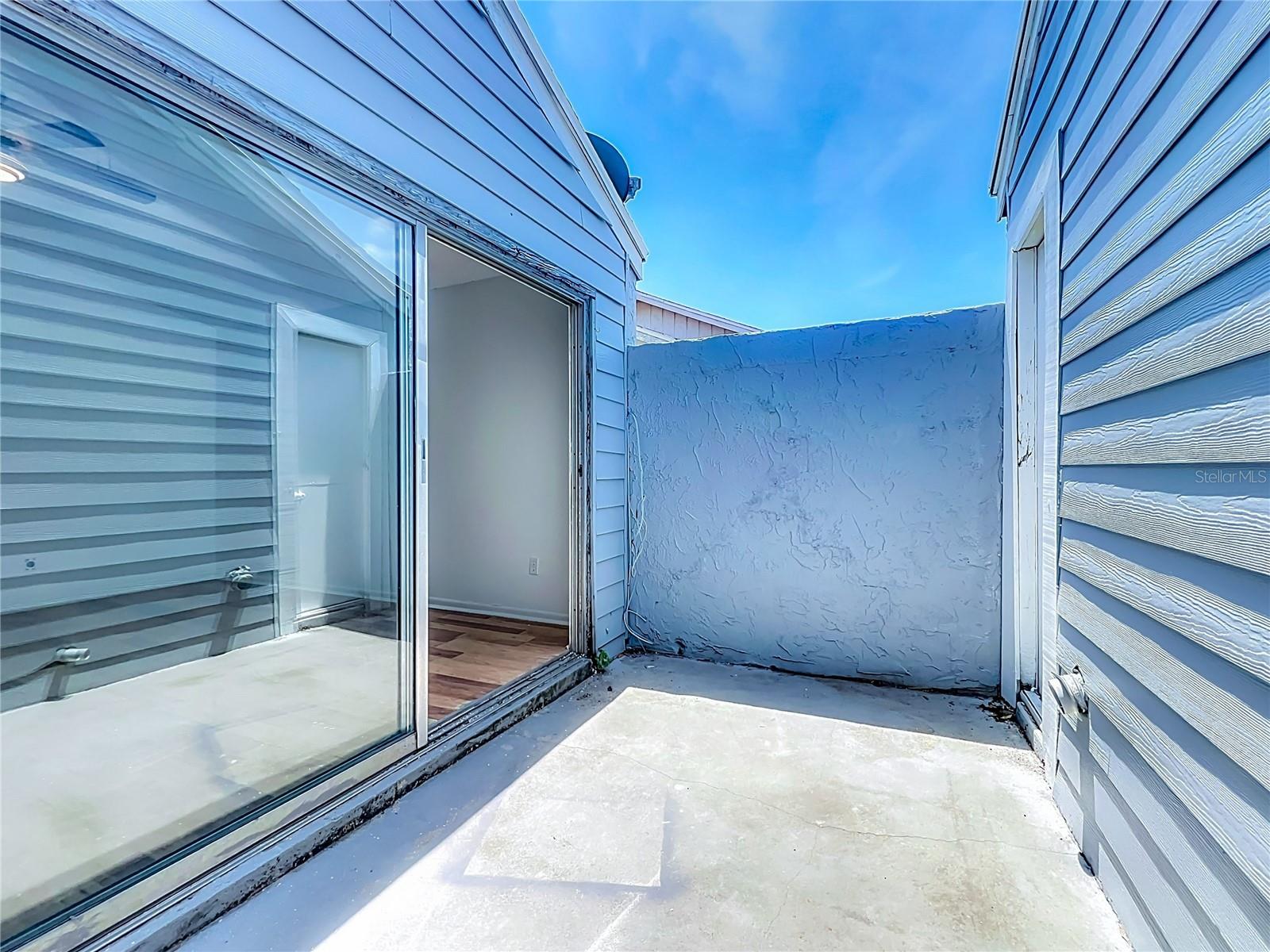 2253 ATRIUM CIR, ORLANDO, FL, 32808
