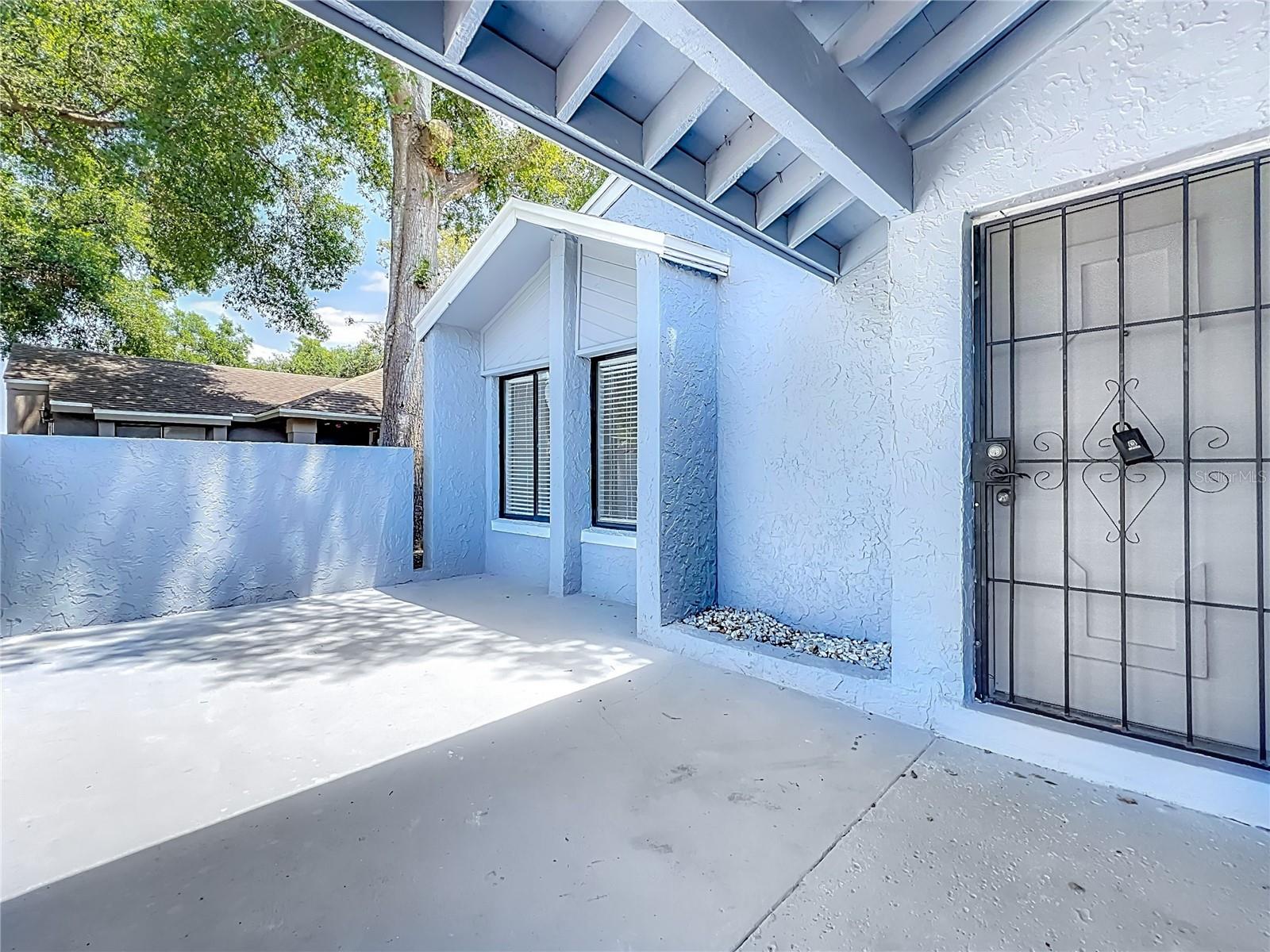 2253 ATRIUM CIR, ORLANDO, FL, 32808