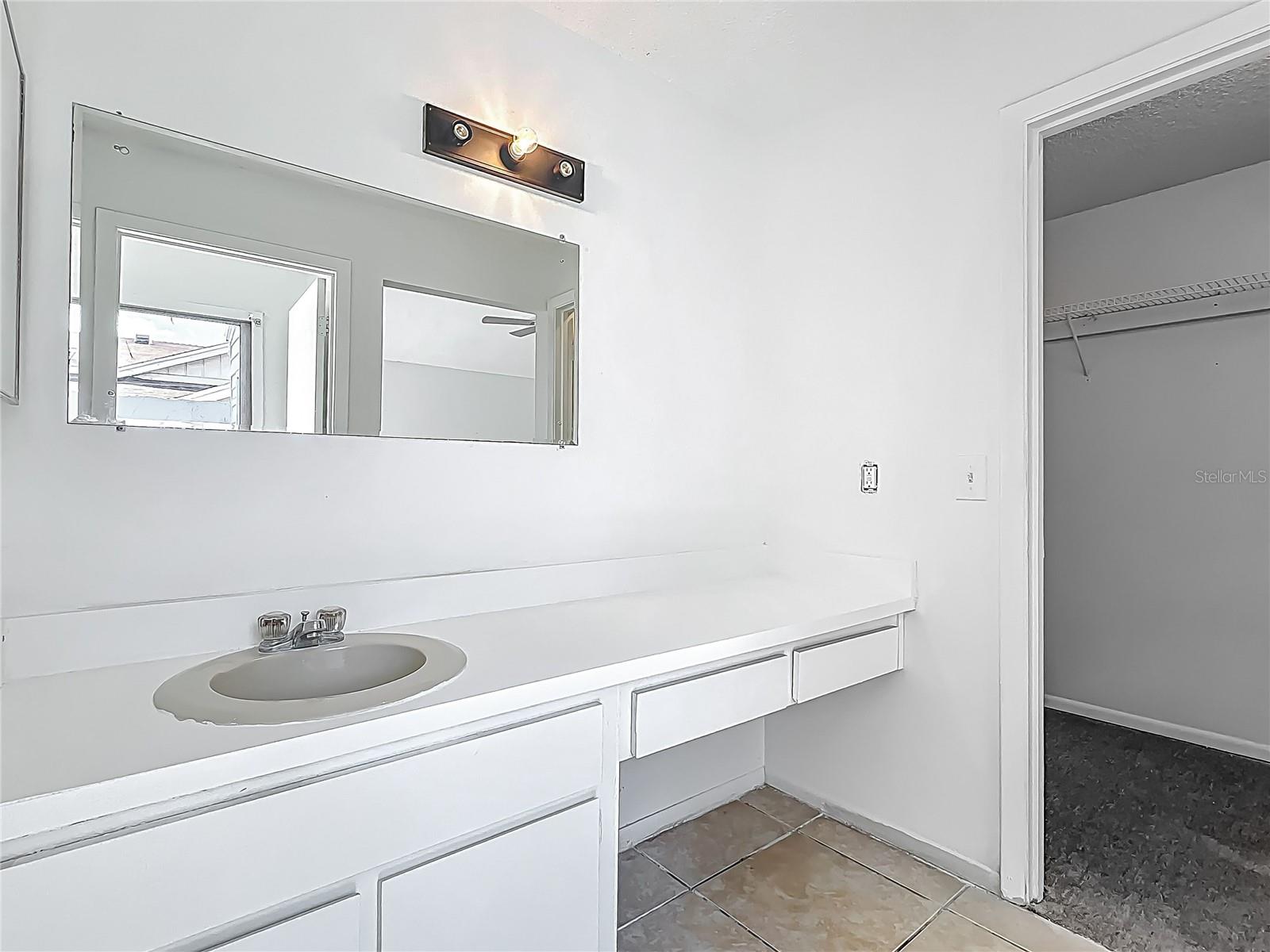 2253 ATRIUM CIR, ORLANDO, FL, 32808