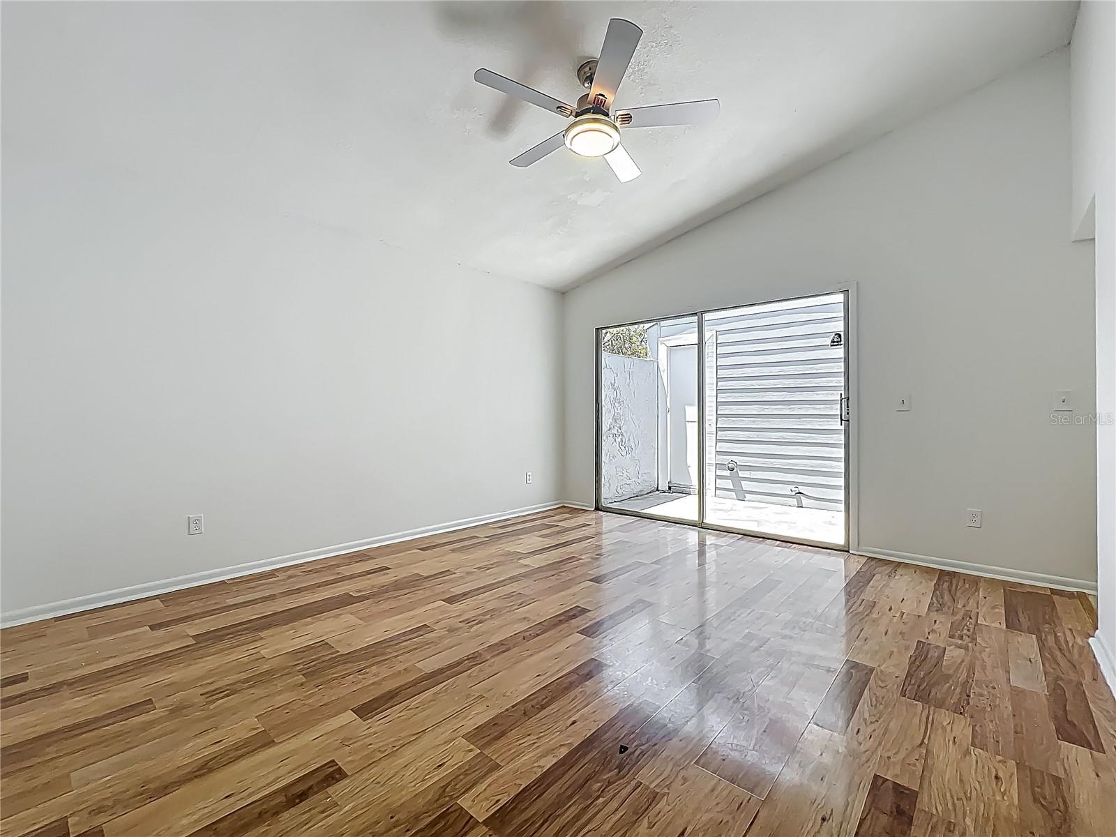 2253 ATRIUM CIR, ORLANDO, FL, 32808