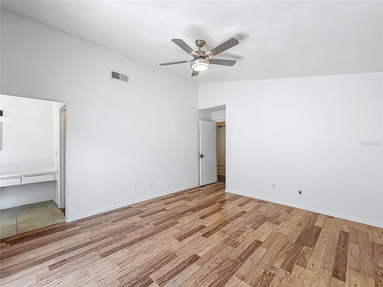 2253 ATRIUM CIR, ORLANDO, FL, 32808