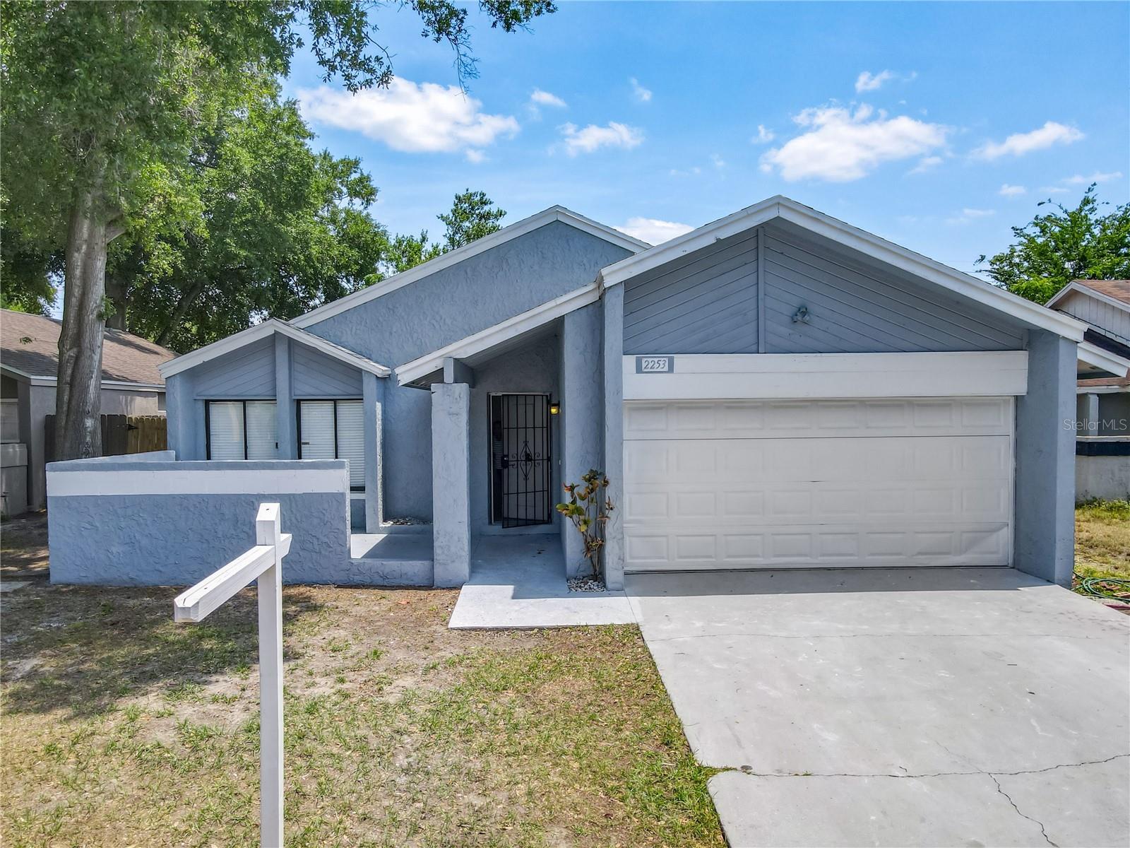 2253 ATRIUM CIR, ORLANDO, FL, 32808