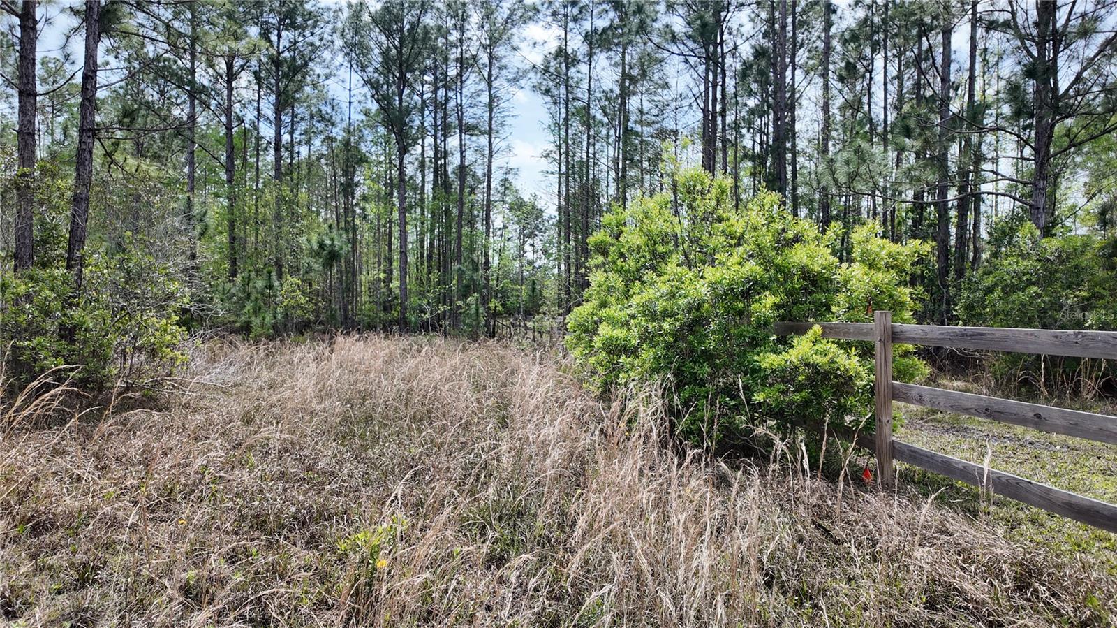 4680 FIR RD, NEW SMYRNA BEACH, FL, 32168