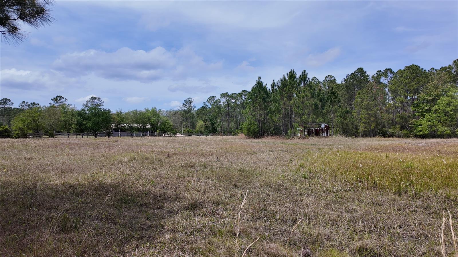 4680 FIR RD, NEW SMYRNA BEACH, FL, 32168