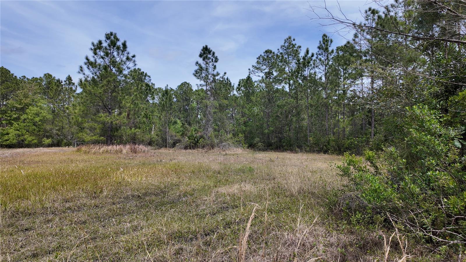 4680 FIR RD, NEW SMYRNA BEACH, FL, 32168
