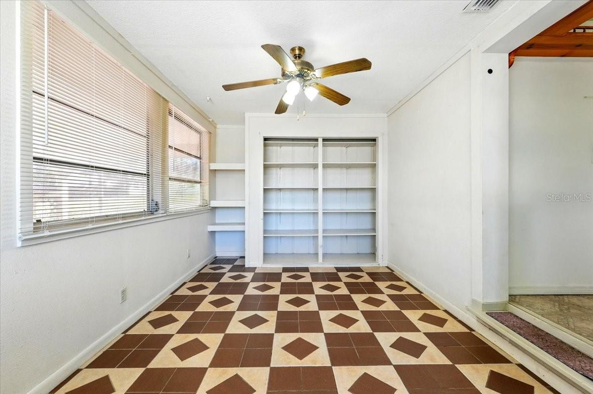 309 4TH ST S, DUNDEE, FL, 33838