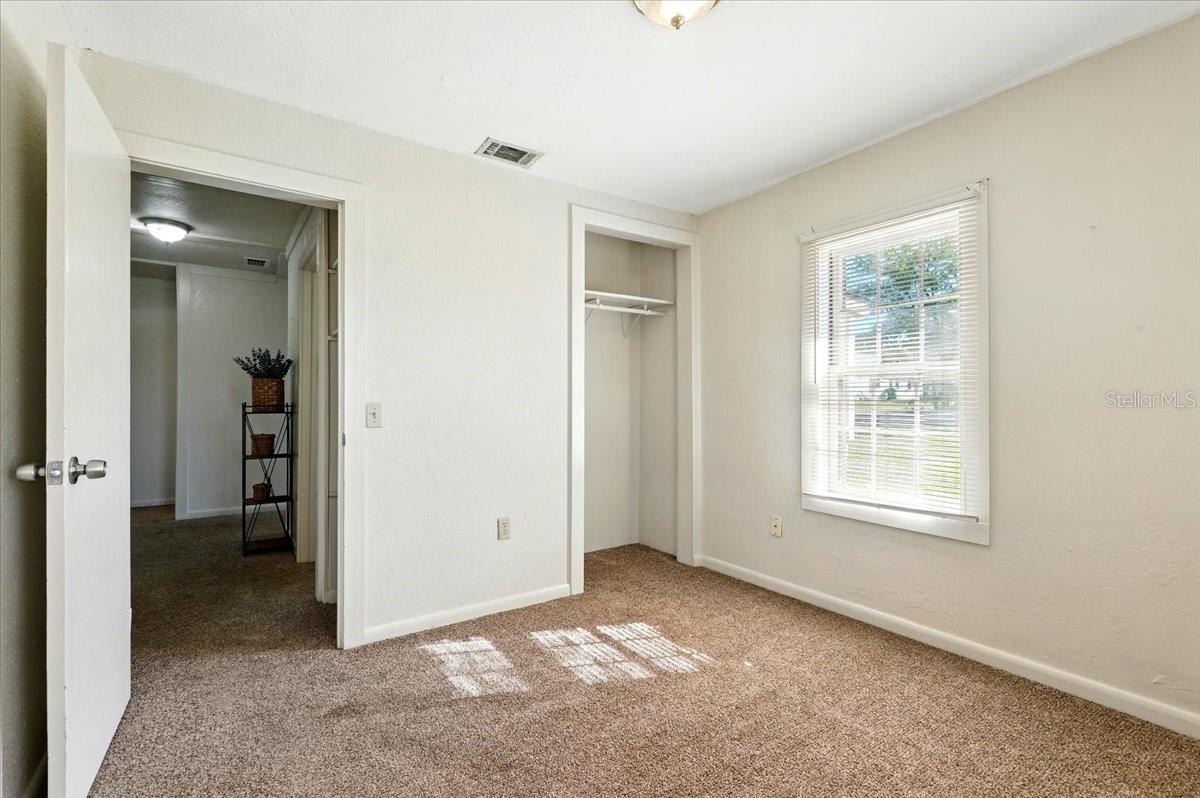 309 4TH ST S, DUNDEE, FL, 33838