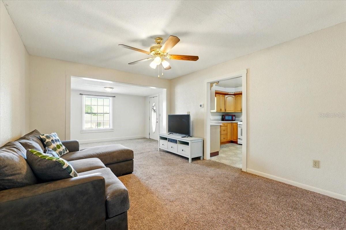309 4TH ST S, DUNDEE, FL, 33838