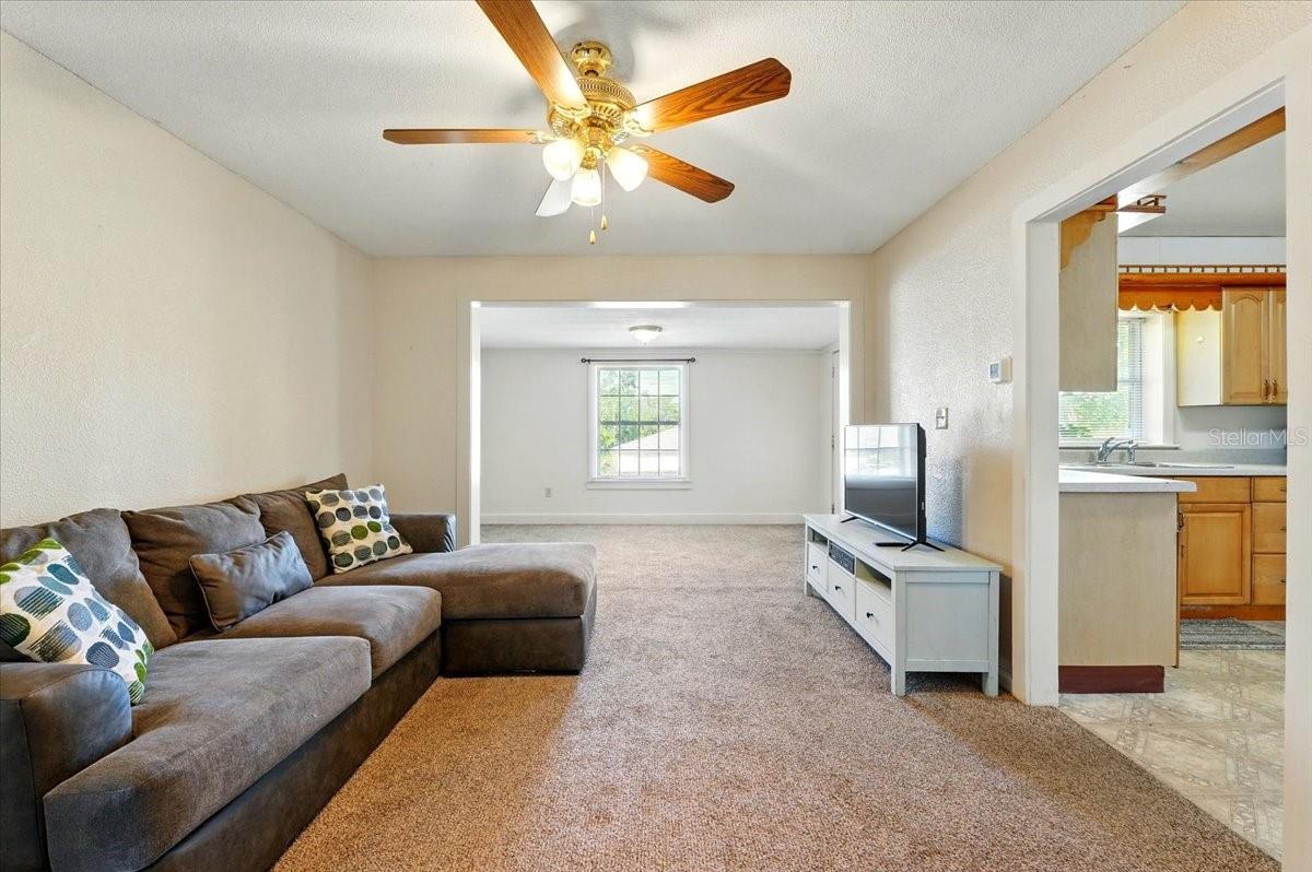 309 4TH ST S, DUNDEE, FL, 33838
