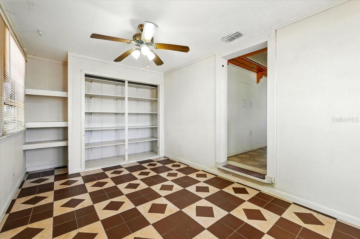 309 4TH ST S, DUNDEE, FL, 33838