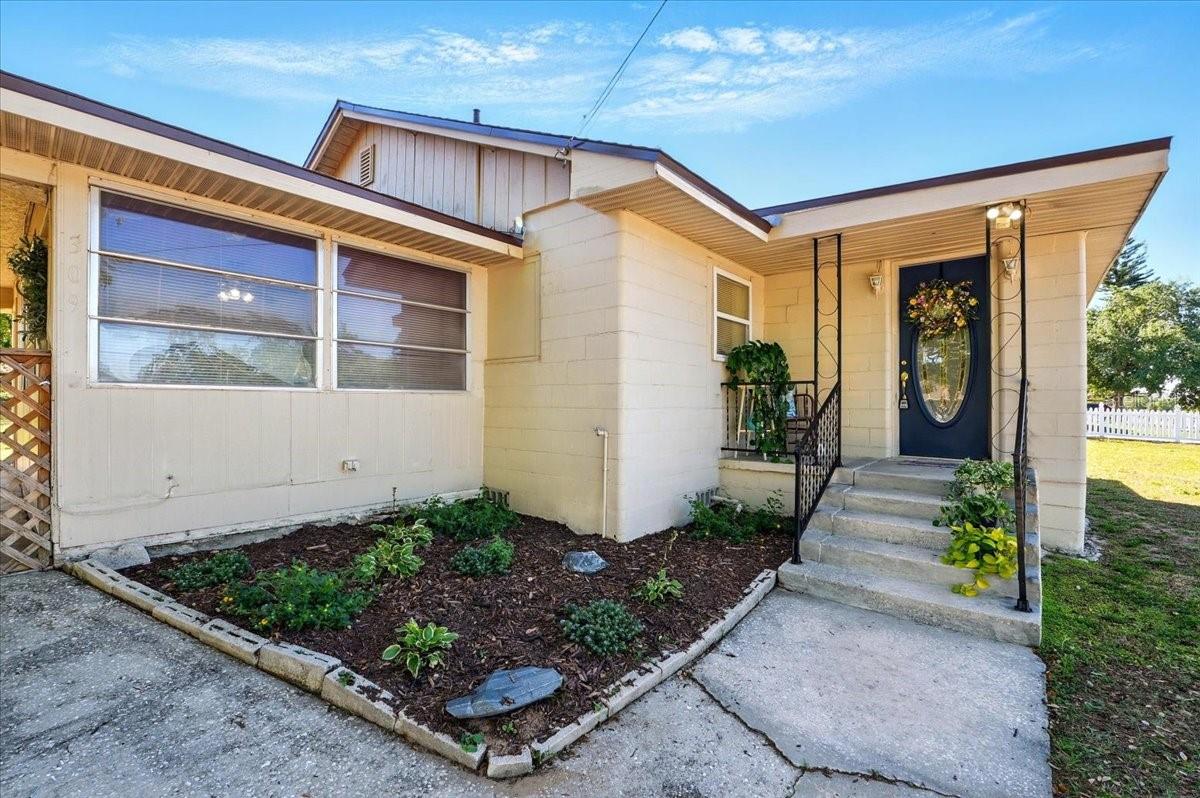 309 4TH ST S, DUNDEE, FL, 33838