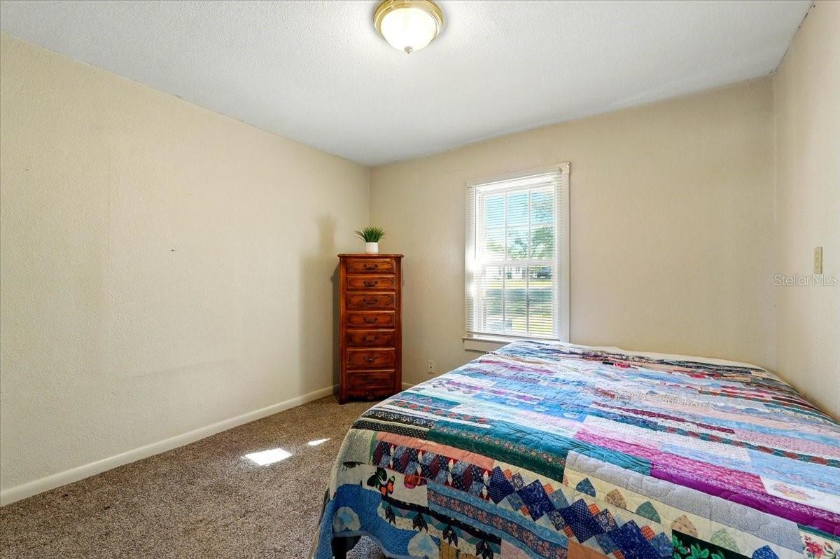 309 4TH ST S, DUNDEE, FL, 33838