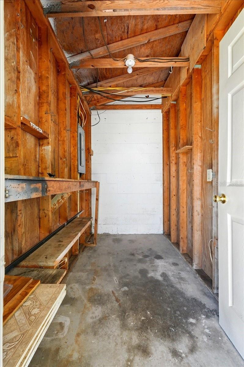 309 4TH ST S, DUNDEE, FL, 33838