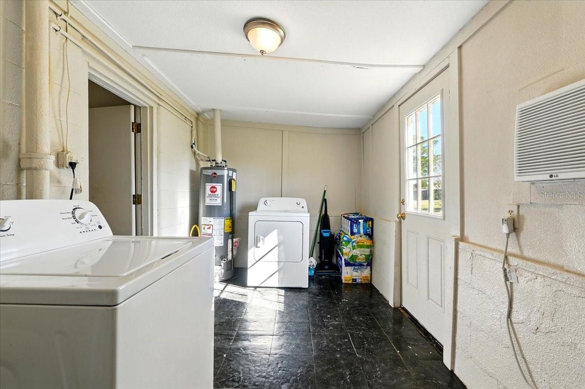 309 4TH ST S, DUNDEE, FL, 33838