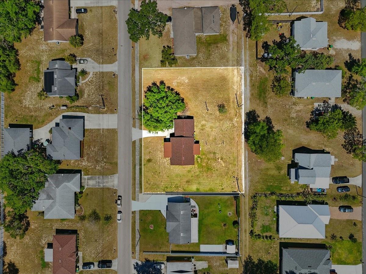 309 4TH ST S, DUNDEE, FL, 33838