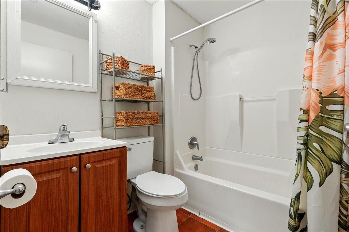 309 4TH ST S, DUNDEE, FL, 33838