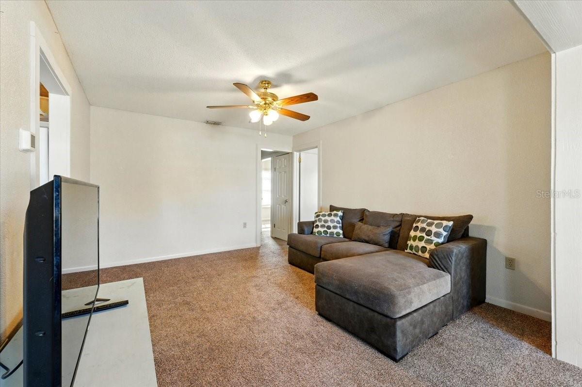 309 4TH ST S, DUNDEE, FL, 33838