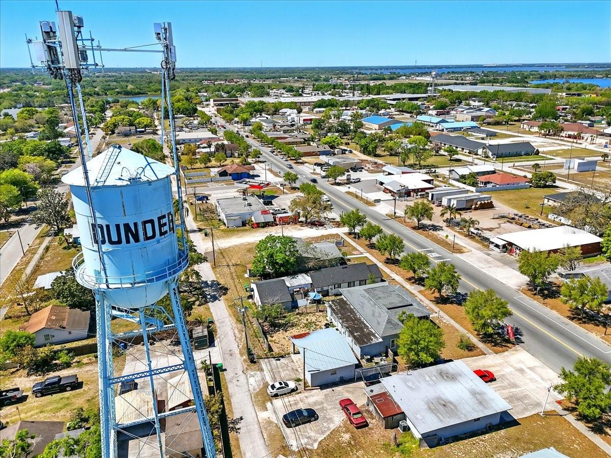 309 4TH ST S, DUNDEE, FL, 33838