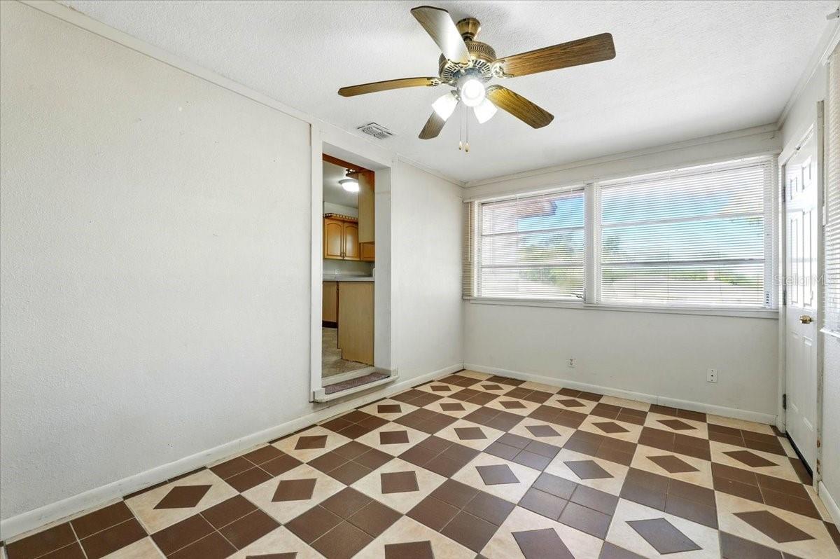 309 4TH ST S, DUNDEE, FL, 33838