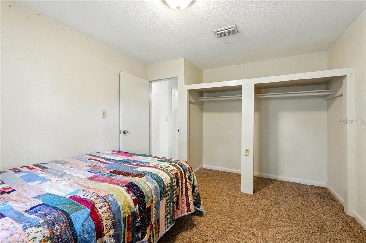 309 4TH ST S, DUNDEE, FL, 33838