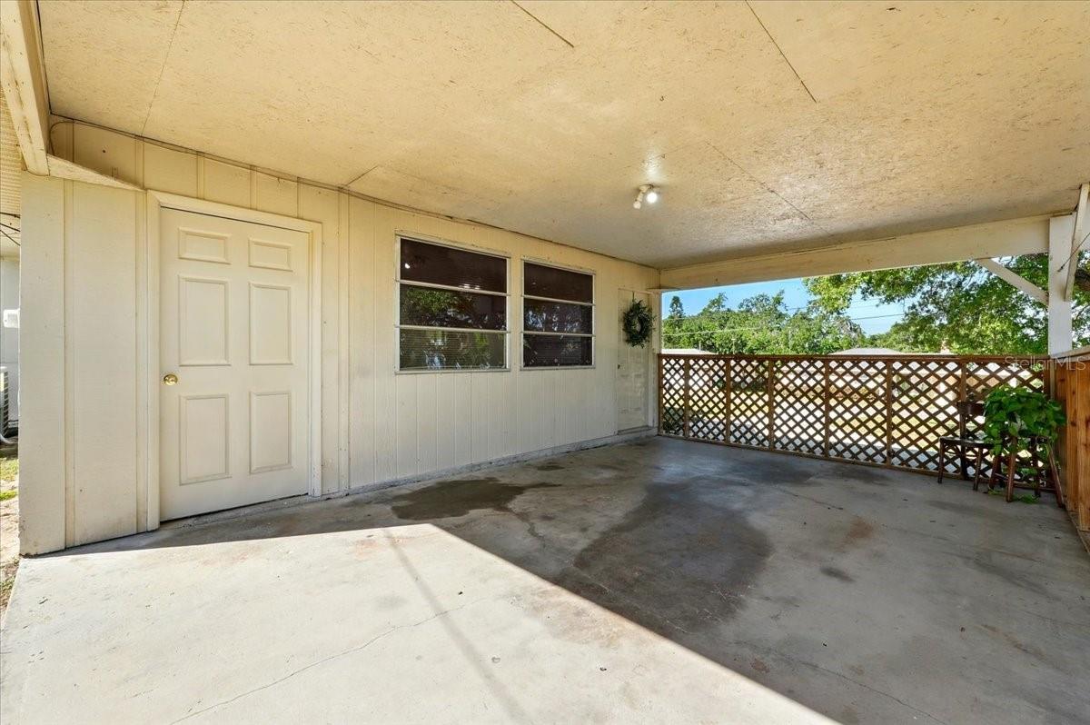 309 4TH ST S, DUNDEE, FL, 33838