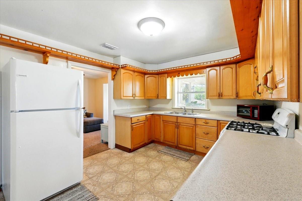 309 4TH ST S, DUNDEE, FL, 33838