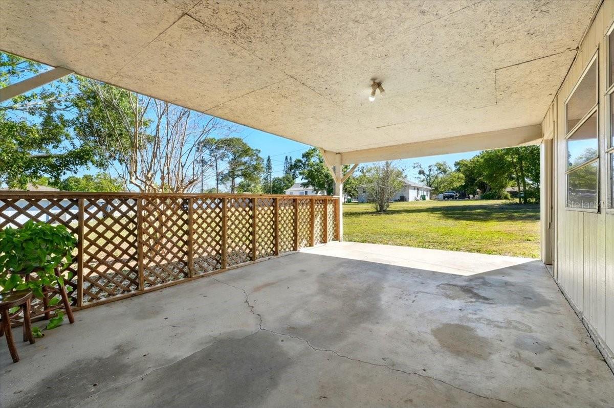 309 4TH ST S, DUNDEE, FL, 33838