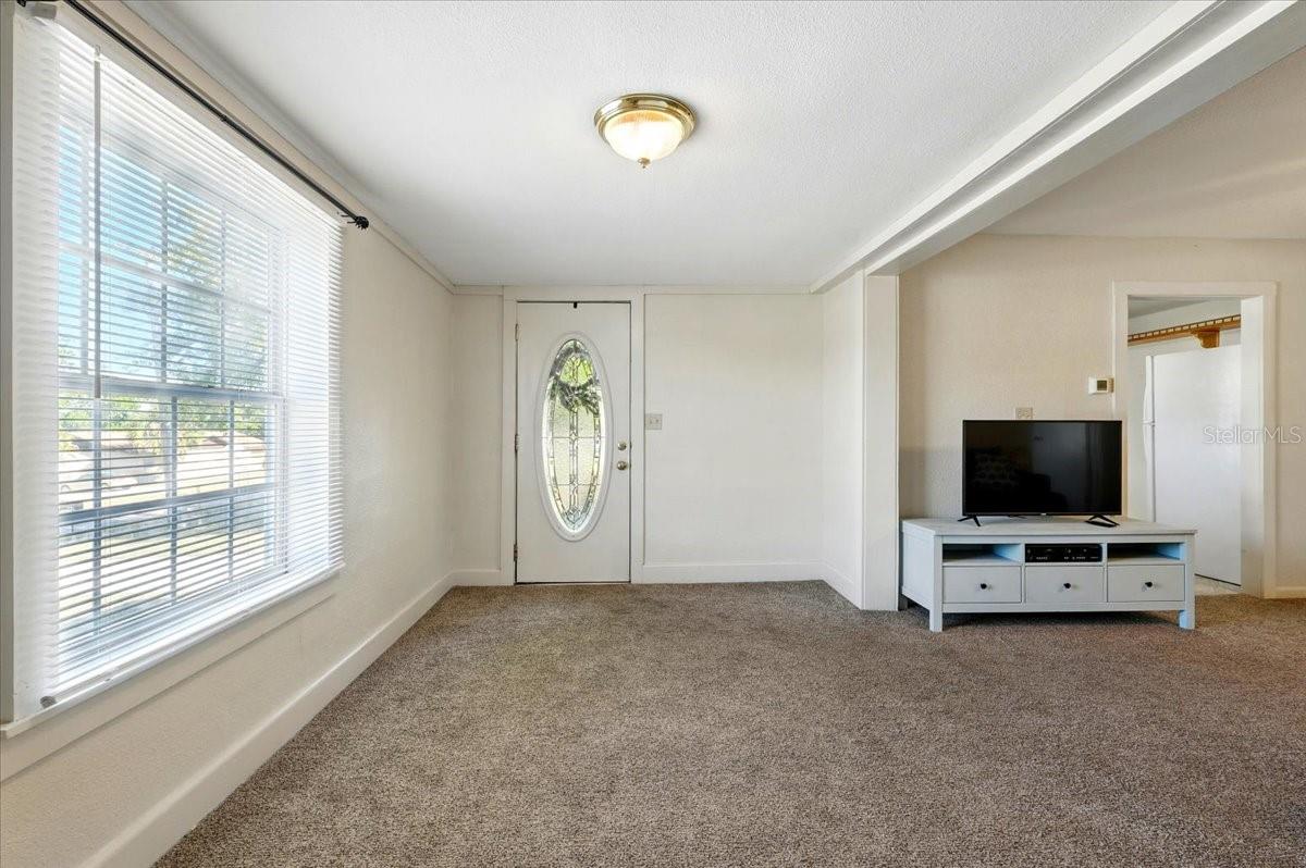 309 4TH ST S, DUNDEE, FL, 33838