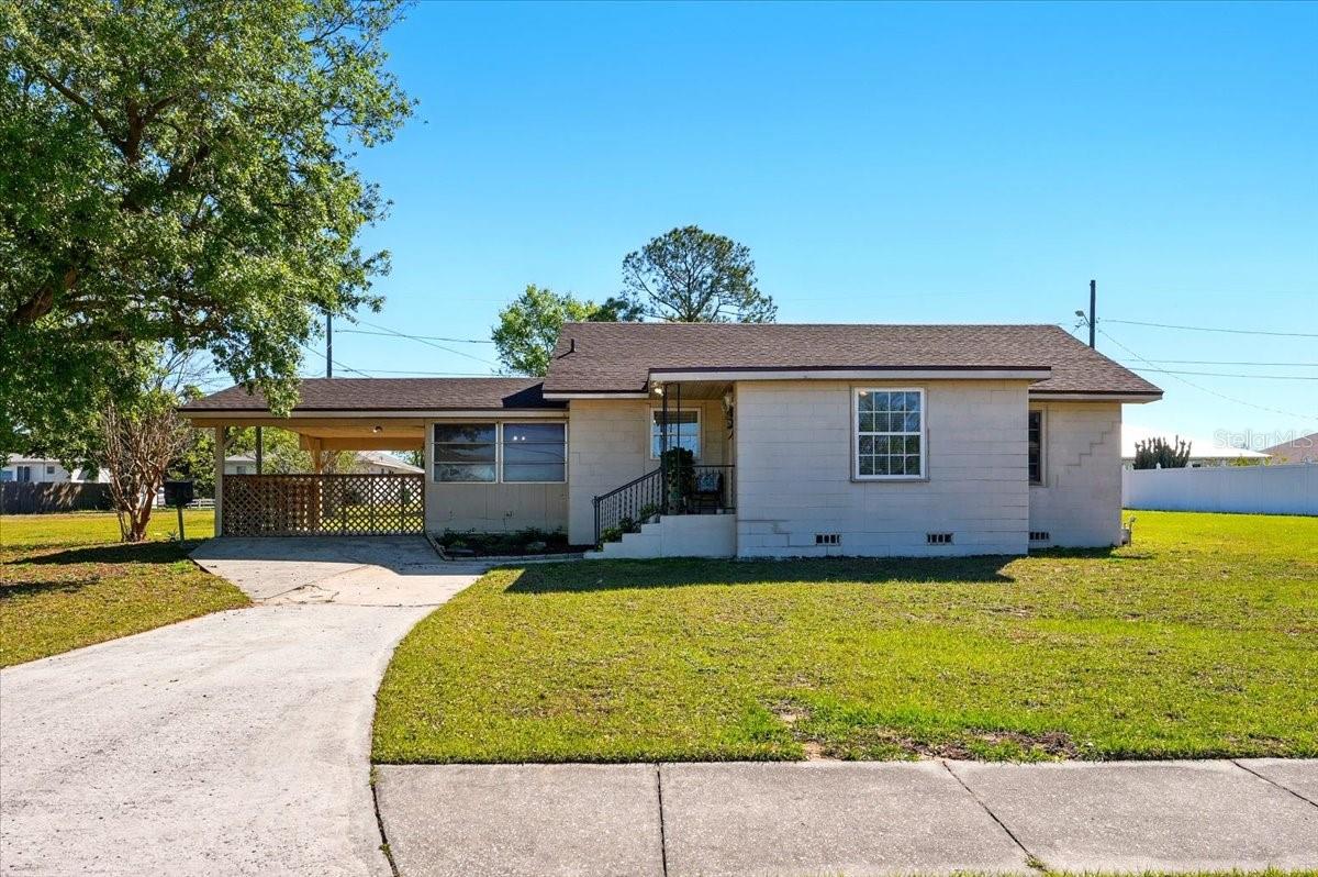 309 4TH ST S, DUNDEE, FL, 33838