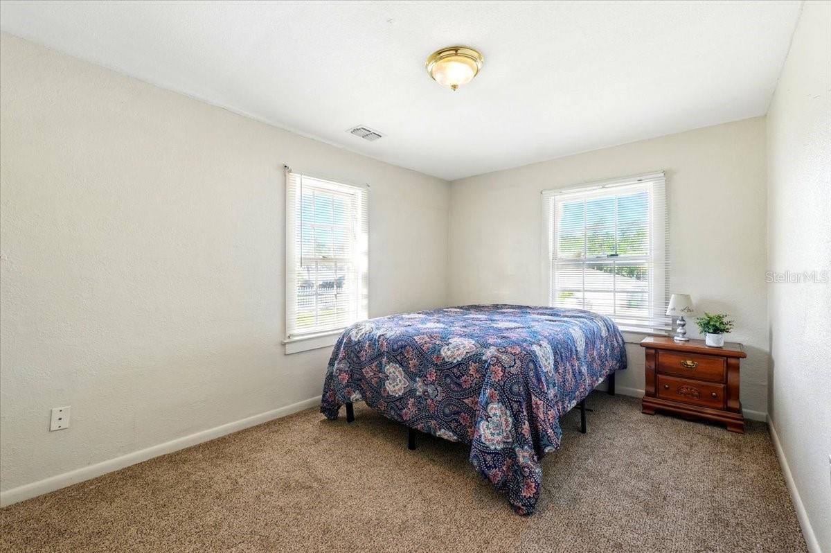 309 4TH ST S, DUNDEE, FL, 33838