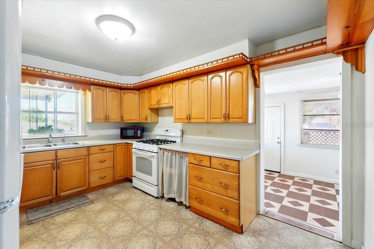 309 4TH ST S, DUNDEE, FL, 33838