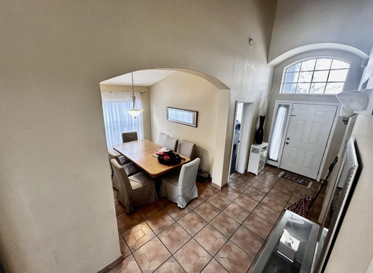 561 BUCKINGHAM CIR, DAVENPORT, FL, 33897