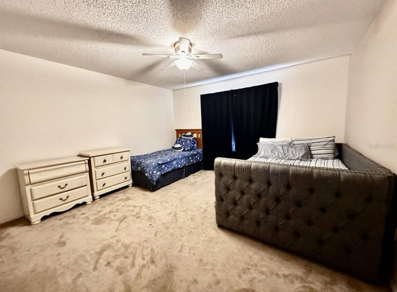 561 BUCKINGHAM CIR, DAVENPORT, FL, 33897