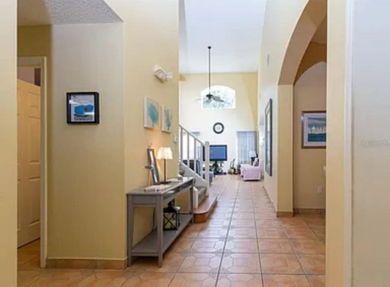 561 BUCKINGHAM CIR, DAVENPORT, FL, 33897