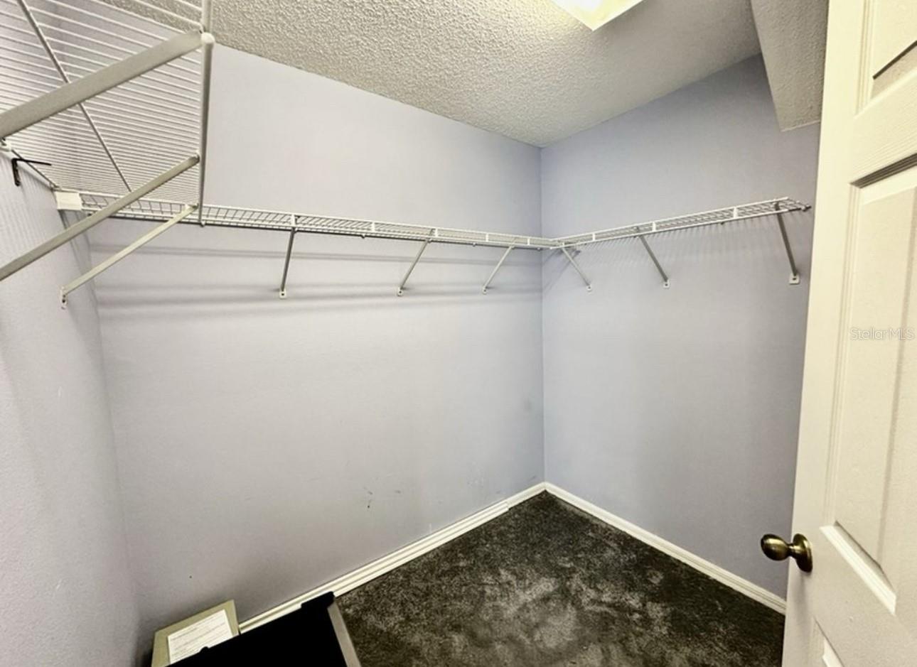 561 BUCKINGHAM CIR, DAVENPORT, FL, 33897