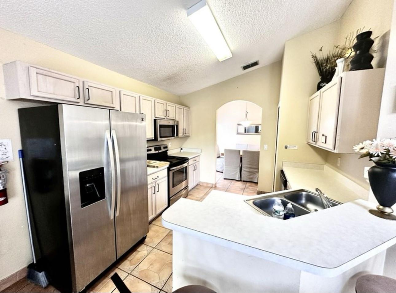 561 BUCKINGHAM CIR, DAVENPORT, FL, 33897