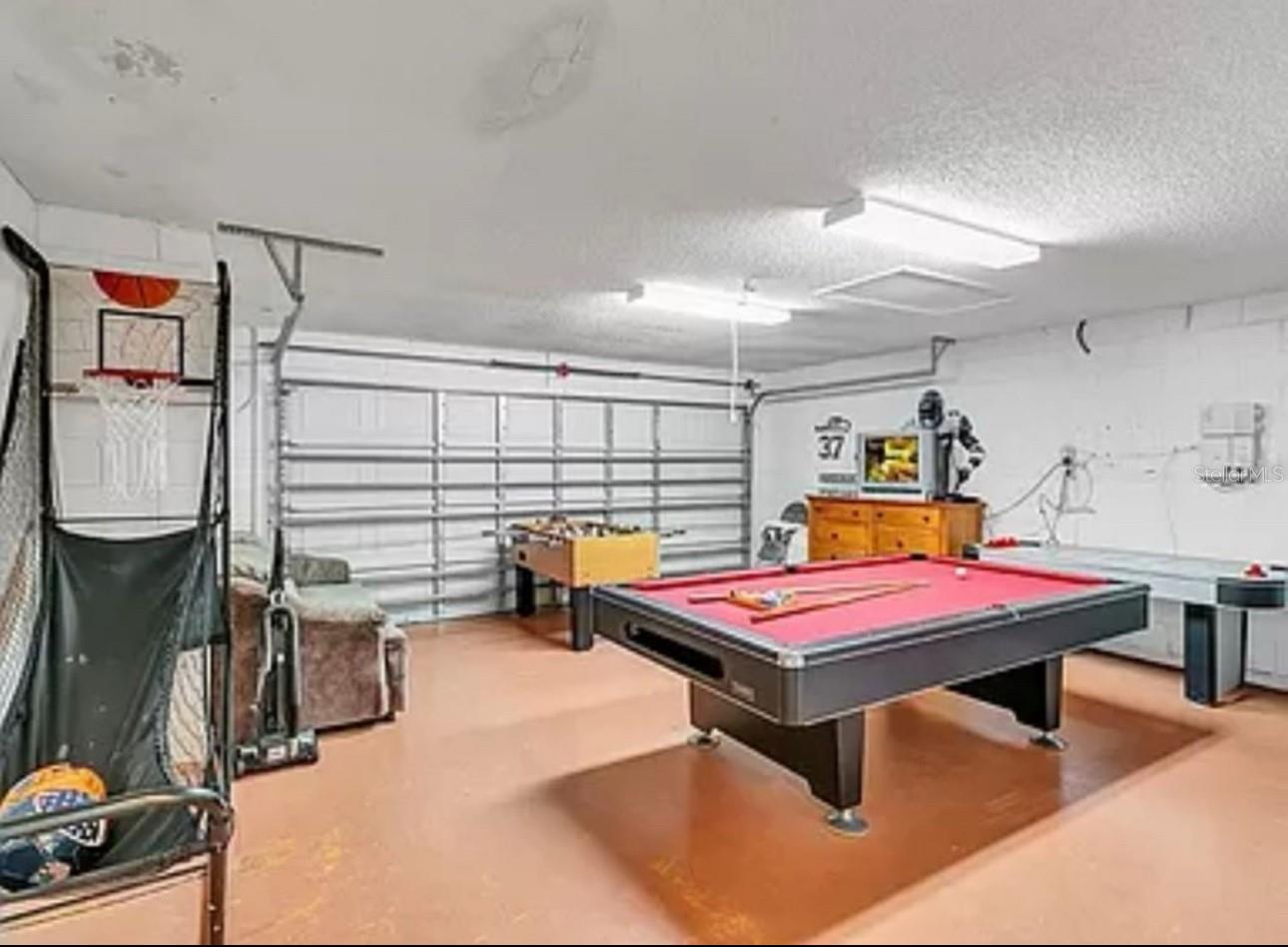 561 BUCKINGHAM CIR, DAVENPORT, FL, 33897