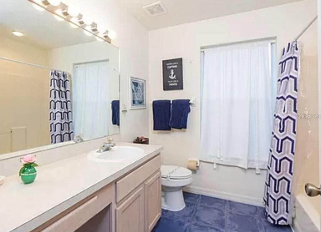 561 BUCKINGHAM CIR, DAVENPORT, FL, 33897