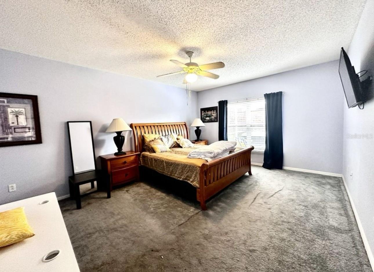 561 BUCKINGHAM CIR, DAVENPORT, FL, 33897