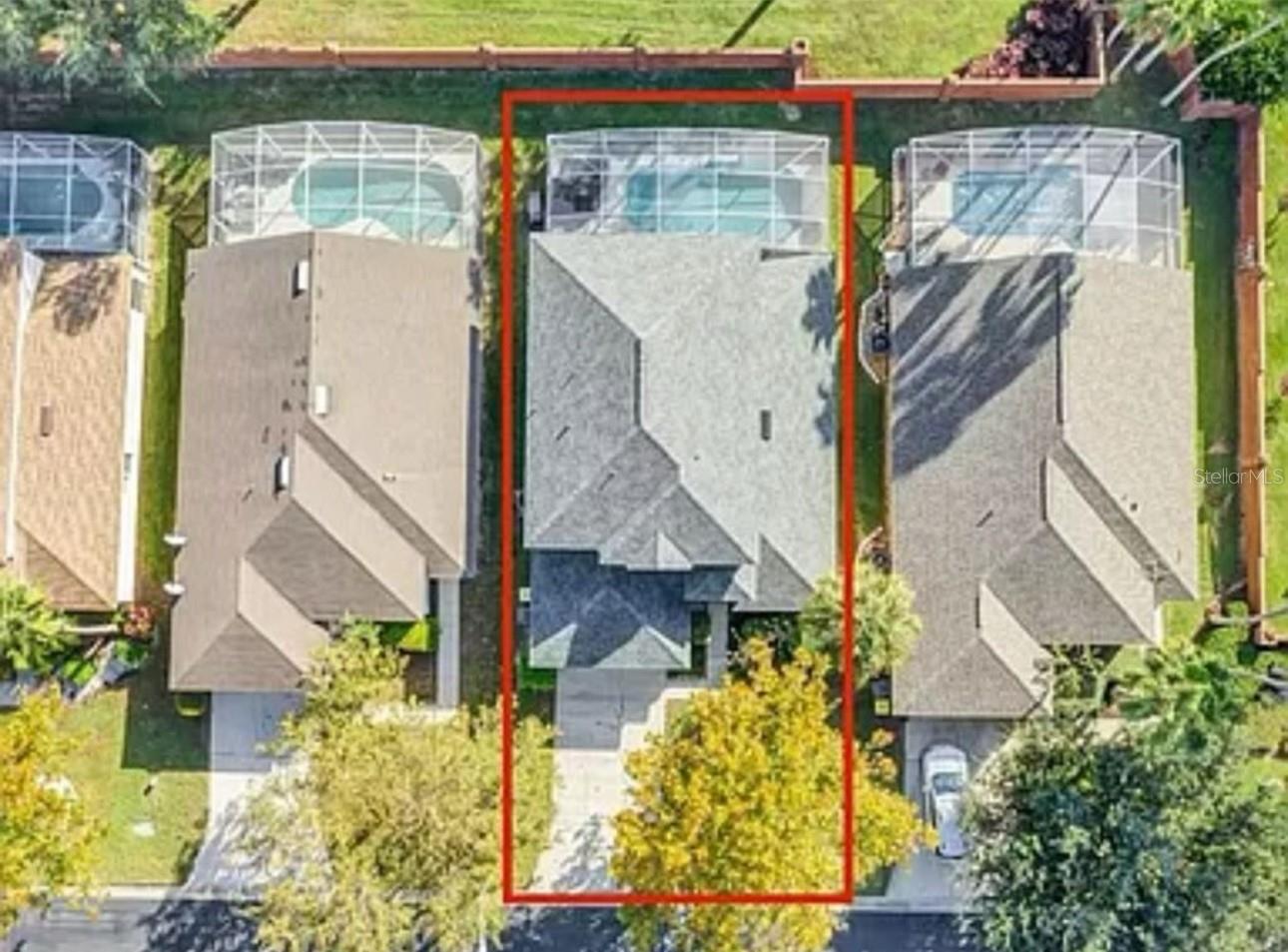 561 BUCKINGHAM CIR, DAVENPORT, FL, 33897